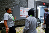 1024 NRPA Conference 2025 Orlando