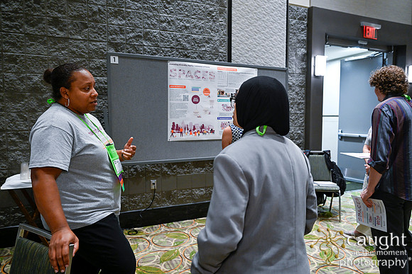 1024 NRPA Conference 2025 Orlando