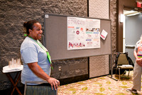1026 NRPA Conference 2025 Orlando