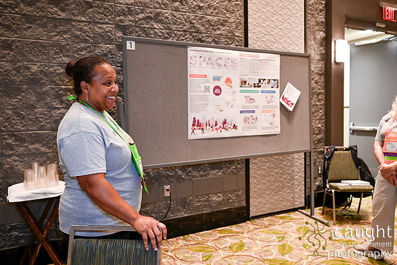1026 NRPA Conference 2025 Orlando