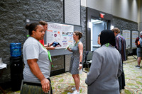 1025 NRPA Conference 2025 Orlando