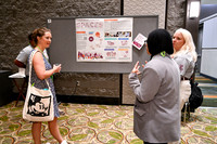 1027 NRPA Conference 2025 Orlando