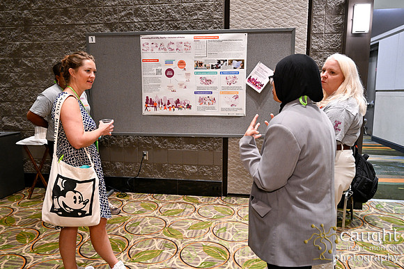 1027 NRPA Conference 2025 Orlando
