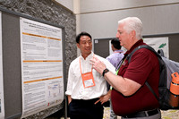 1029 NRPA Conference 2025 Orlando