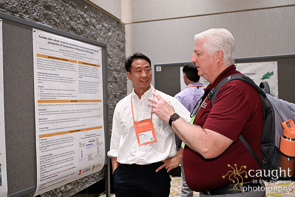 1029 NRPA Conference 2025 Orlando