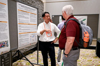 1030 NRPA Conference 2025 Orlando