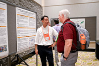 1031 NRPA Conference 2025 Orlando
