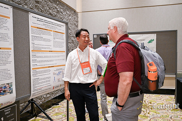 1031 NRPA Conference 2025 Orlando