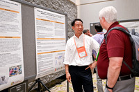 1032 NRPA Conference 2025 Orlando