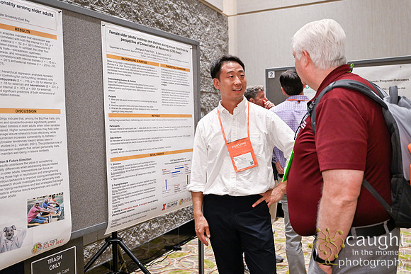 1032 NRPA Conference 2025 Orlando
