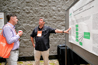 1033 NRPA Conference 2025 Orlando