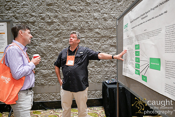 1033 NRPA Conference 2025 Orlando