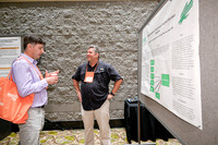 1034 NRPA Conference 2025 Orlando