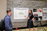 1036 NRPA Conference 2025 Orlando