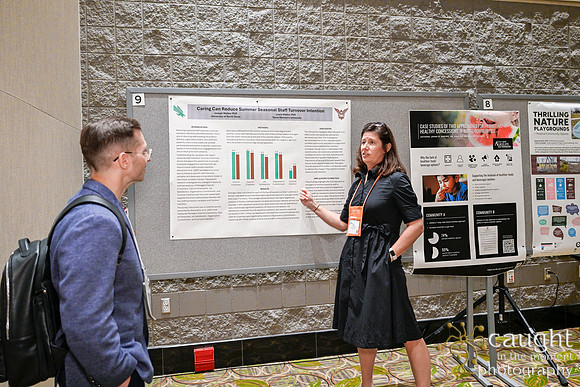 1036 NRPA Conference 2025 Orlando