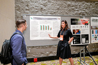 1035 NRPA Conference 2025 Orlando
