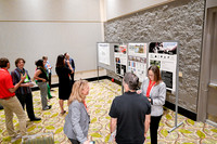 1037 NRPA Conference 2025 Orlando