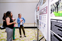 1039 NRPA Conference 2025 Orlando
