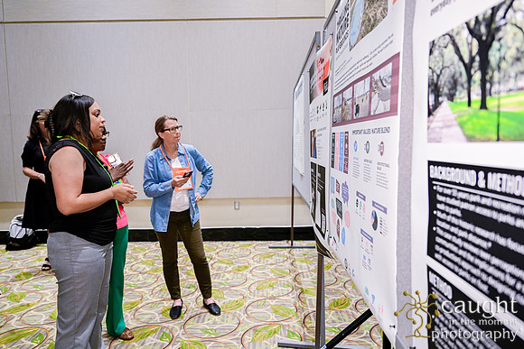 1039 NRPA Conference 2025 Orlando