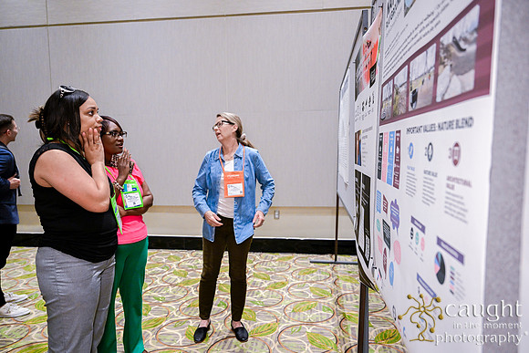 1040 NRPA Conference 2025 Orlando