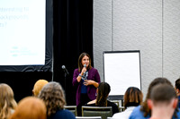 1042 NRPA Conference 2025 Orlando