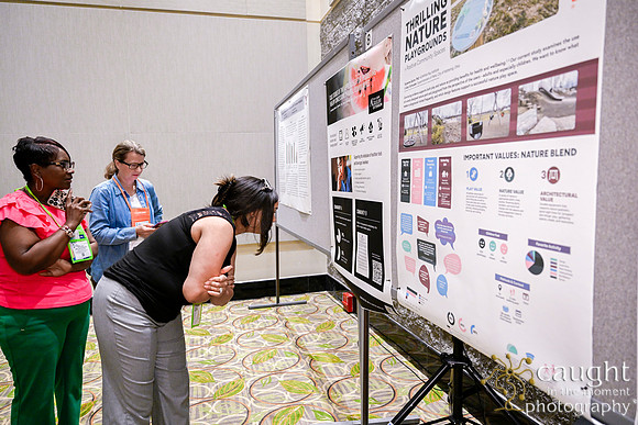 1038 NRPA Conference 2025 Orlando