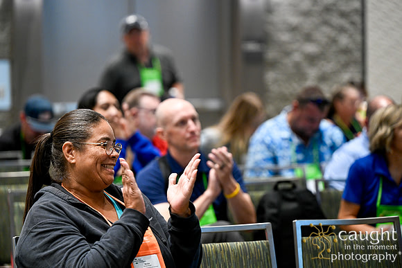 1052 NRPA Conference 2025 Orlando