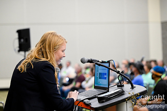 1055 NRPA Conference 2025 Orlando