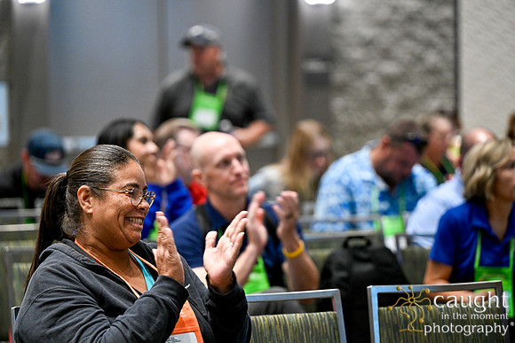 1053 NRPA Conference 2025 Orlando