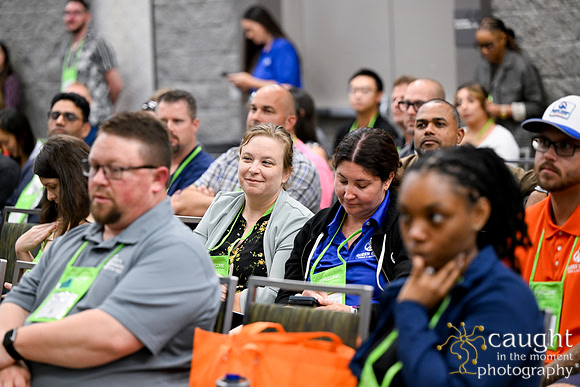 1056 NRPA Conference 2025 Orlando