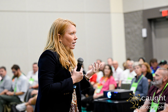 1057 NRPA Conference 2025 Orlando