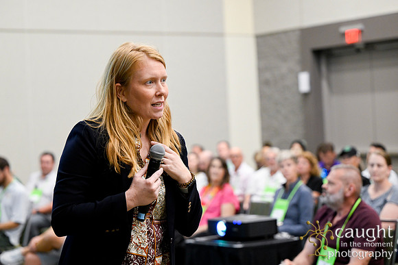 1058 NRPA Conference 2025 Orlando