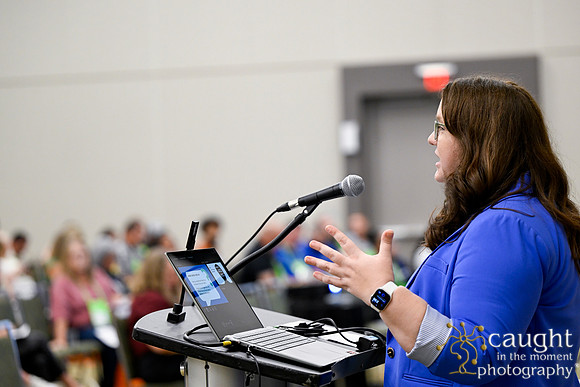 1061 NRPA Conference 2025 Orlando