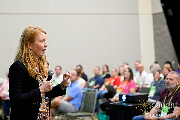 1059 NRPA Conference 2025 Orlando