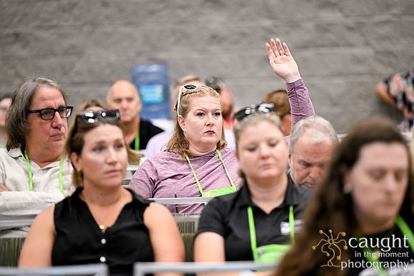 1065 NRPA Conference 2025 Orlando