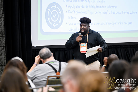 1067 NRPA Conference 2025 Orlando