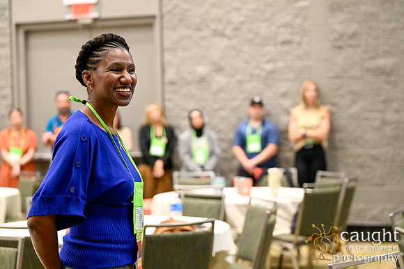 1076 NRPA Conference 2025 Orlando