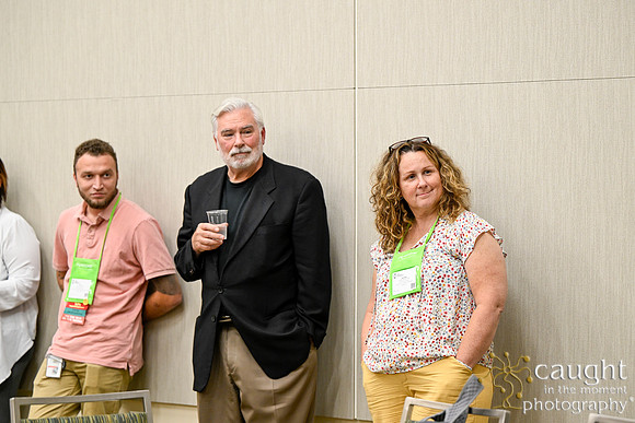 1075 NRPA Conference 2025 Orlando