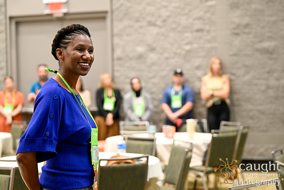 1077 NRPA Conference 2025 Orlando
