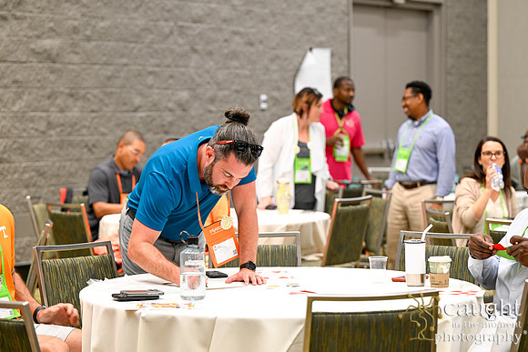 1081 NRPA Conference 2025 Orlando