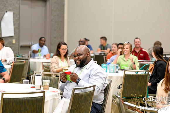1082 NRPA Conference 2025 Orlando