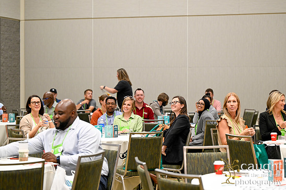 1084 NRPA Conference 2025 Orlando
