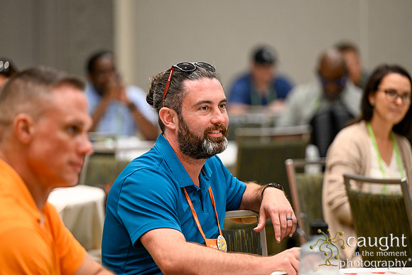 1088 NRPA Conference 2025 Orlando