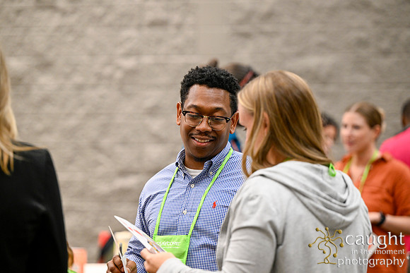 1093 NRPA Conference 2025 Orlando