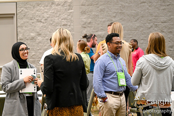 1096 NRPA Conference 2025 Orlando