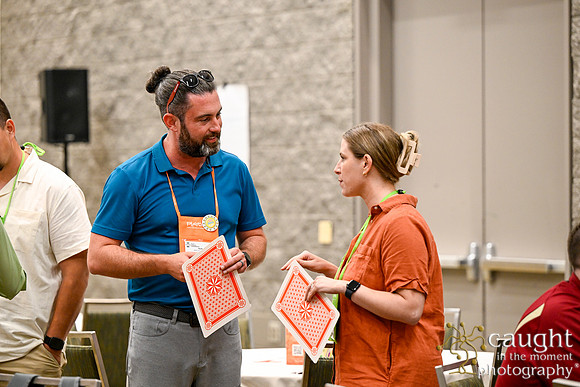 1102 NRPA Conference 2025 Orlando