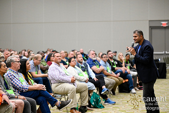 1107 NRPA Conference 2025 Orlando