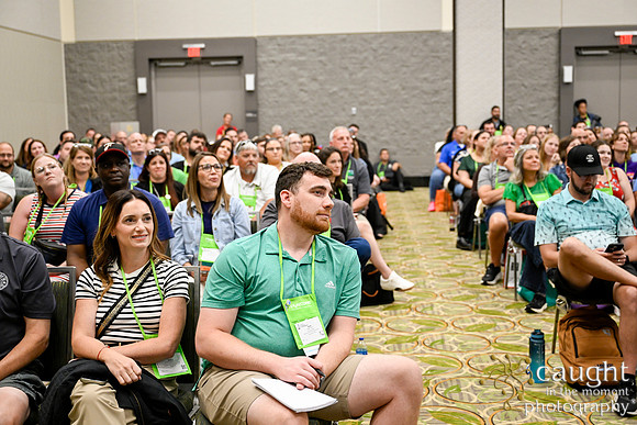 1110 NRPA Conference 2025 Orlando