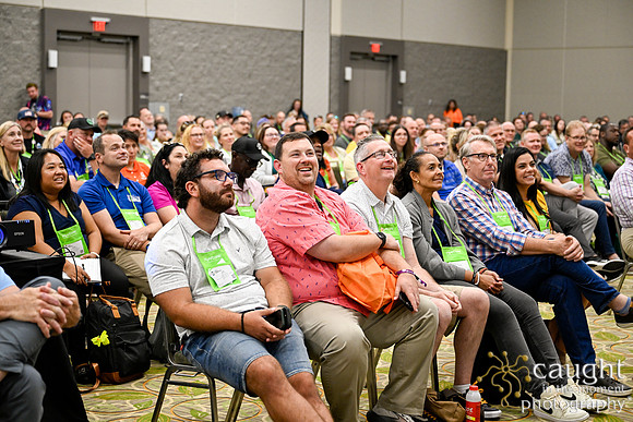 1112 NRPA Conference 2025 Orlando