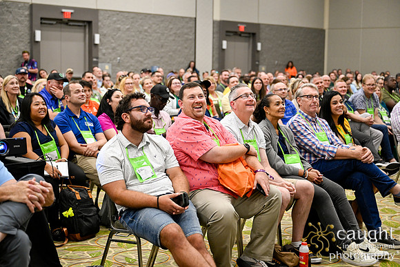 1113 NRPA Conference 2025 Orlando